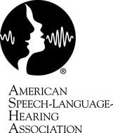 SLP Licenses • Tandem Speech Therapy, Austin, TX